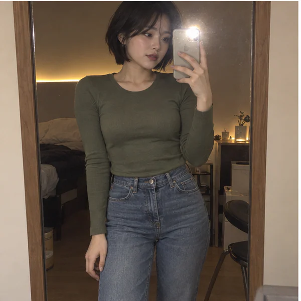 정왕동 나나 테라피 안내 이미지