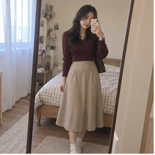 동두천 불현 다현 밸런스 안내 이미지