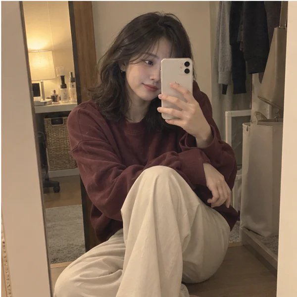 파주 제니 밸런스 안내 이미지