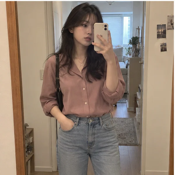 서울 남영 효정 웰니스 안내 이미지