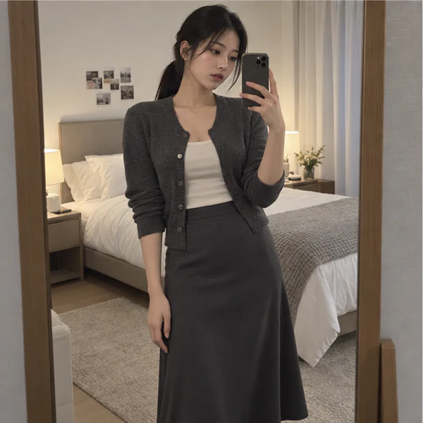 정왕동 해린 케어 안내 이미지