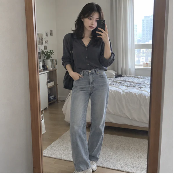 병점 은비 스튜디오 안내 이미지