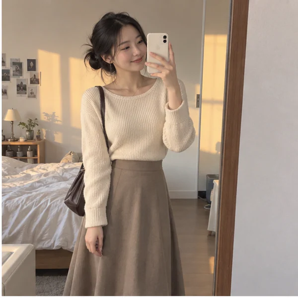 배곧 은서 릴랙스 안내 이미지