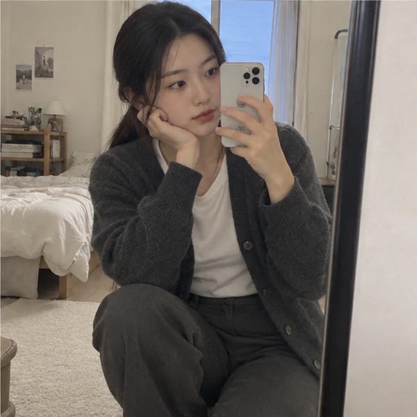 고양 탄현 해린 가든 안내 이미지