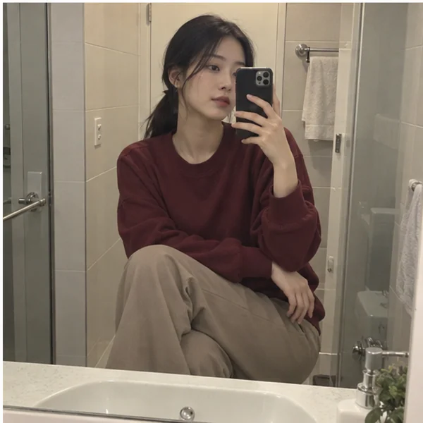 인덕원 원영 케어 안내 이미지