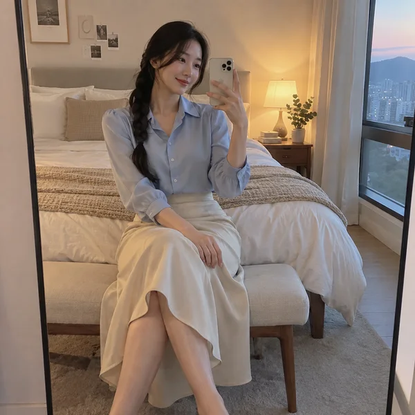 수원 원영 스튜디오 안내 이미지