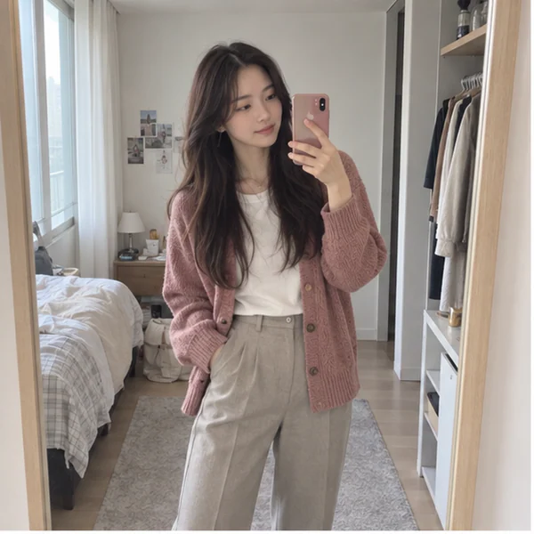 동두천 소요 유나 케어 안내 이미지