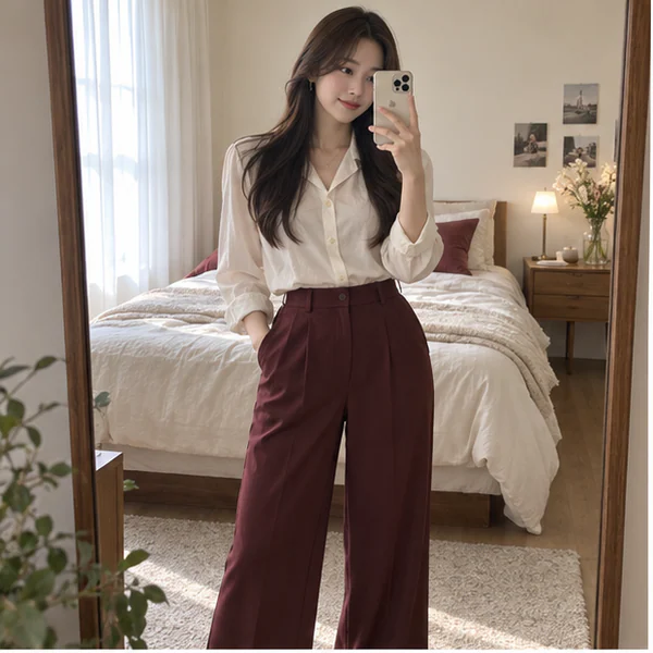 포항 상대 유진 웰니스 안내 이미지
