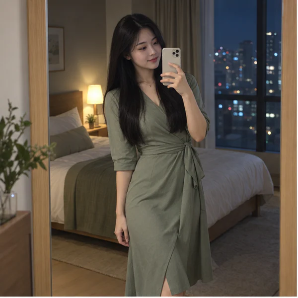 서울 난곡 닝닝 케어 안내 이미지