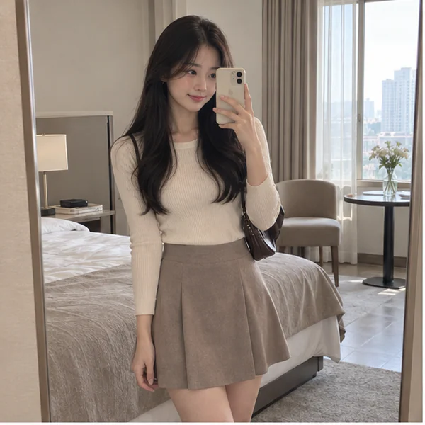 대전 유천 윈터 살롱 안내 이미지