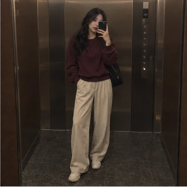 서울 신도림 윈터 살롱 안내 이미지