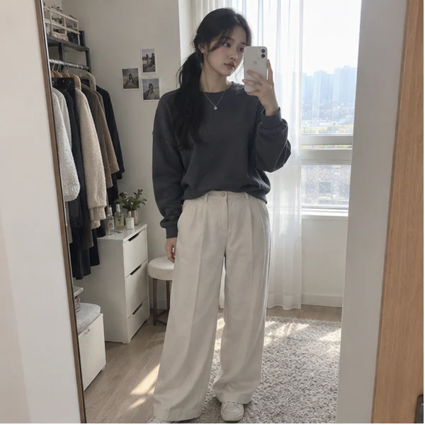 대구 동촌 하영 웰니스 안내 이미지