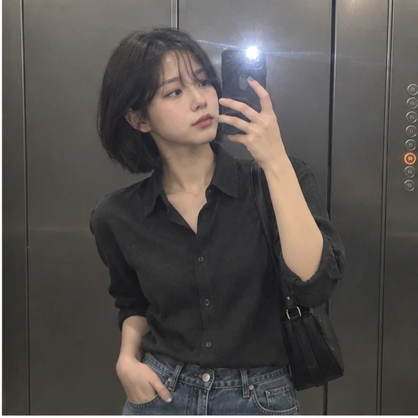 포항 죽도 유정 밸런스 안내 이미지