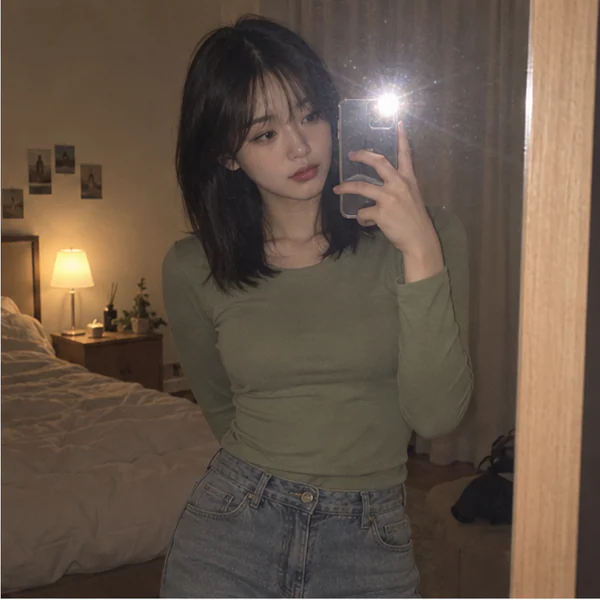 대전 부사 예리 아로마 안내 이미지