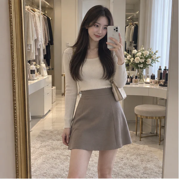 포항 채영 릴랙스 안내 이미지