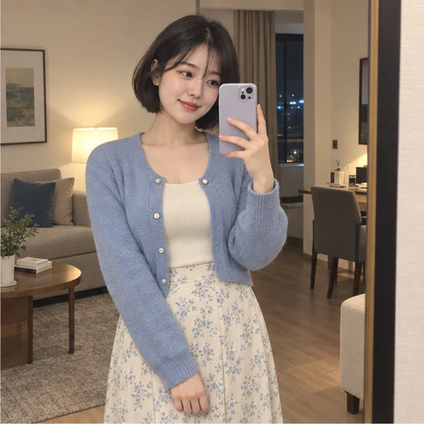 고양 주엽 혜리 케어 안내 이미지