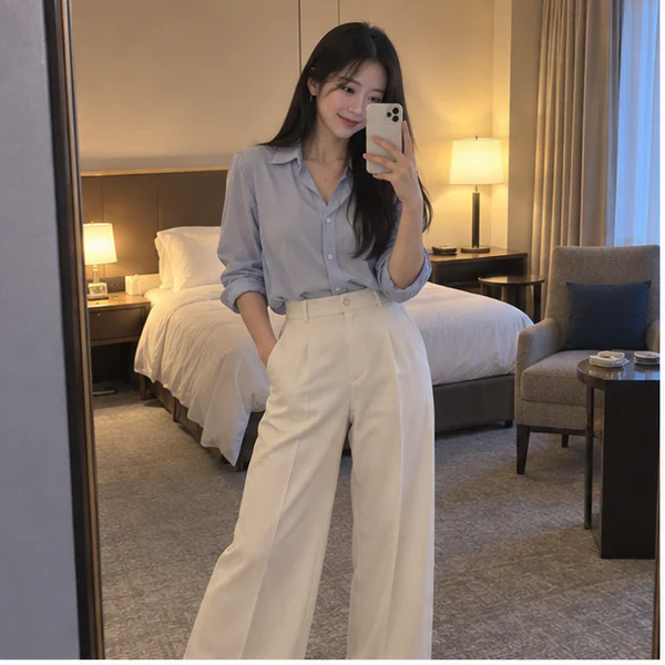 서울 청림 유진 살롱 안내 이미지