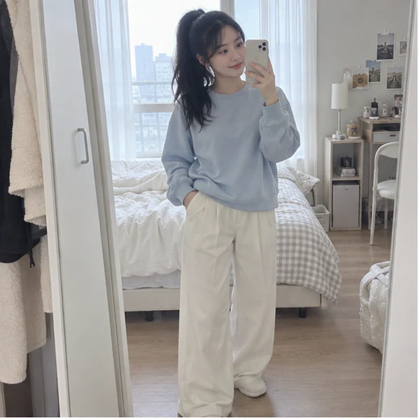 홍대 미나 릴랙스 안내 이미지