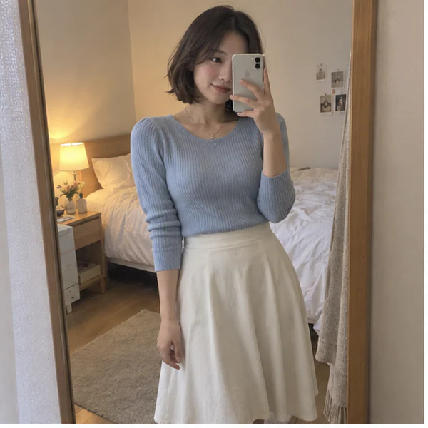 부산 부곡 사나 포레스트 안내 이미지