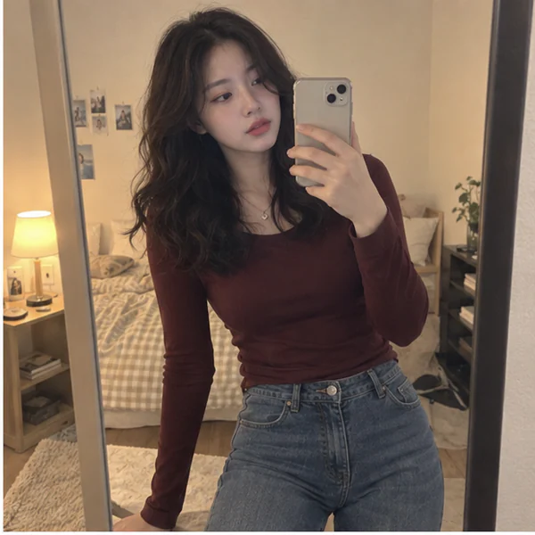 의정부 장암 은서 테라피 안내 이미지