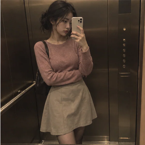 아산 온양 유나 스튜디오 안내 이미지