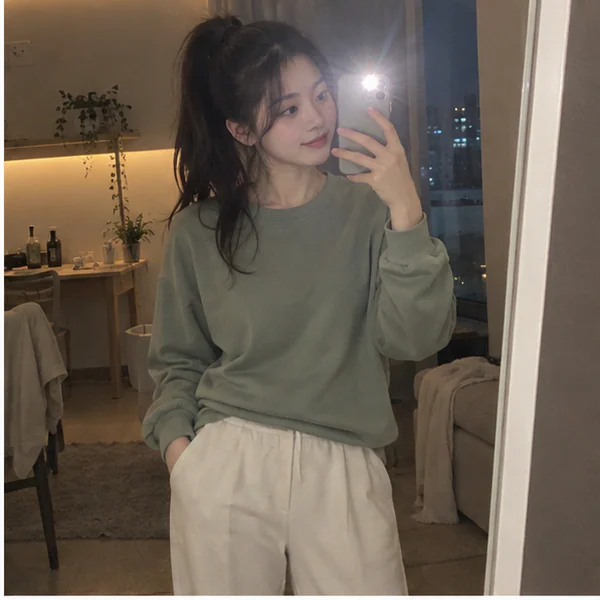 고양 고봉 수지 라운지 안내 이미지