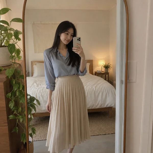 하남 미사 새봄 밸런스 안내 이미지