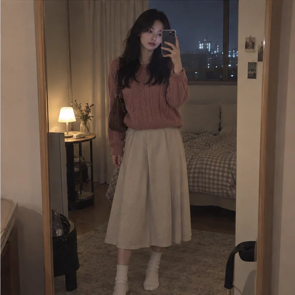 고양 창릉 문별 웰니스 안내 이미지