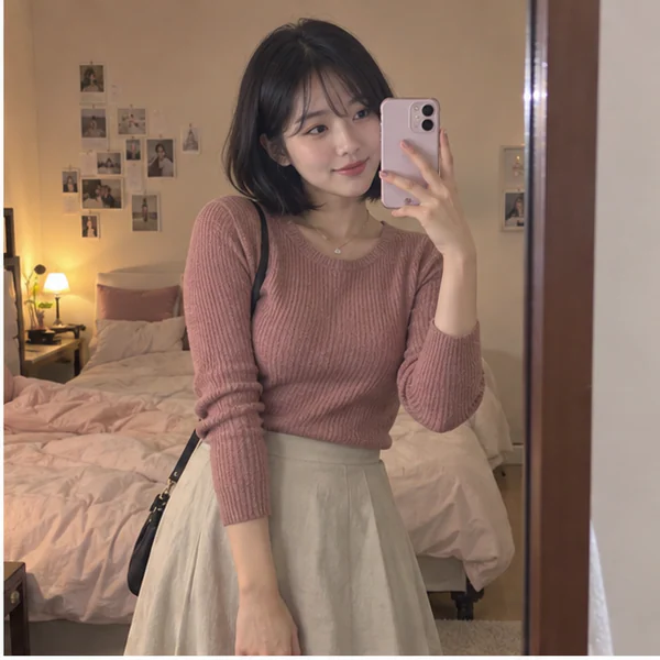 고양 정발산 채영 테라피 안내 이미지
