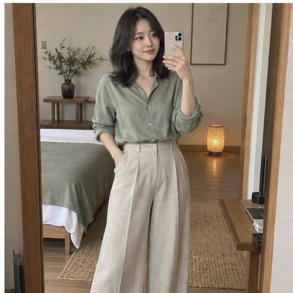 부천 역곡 소담 스튜디오 안내 이미지