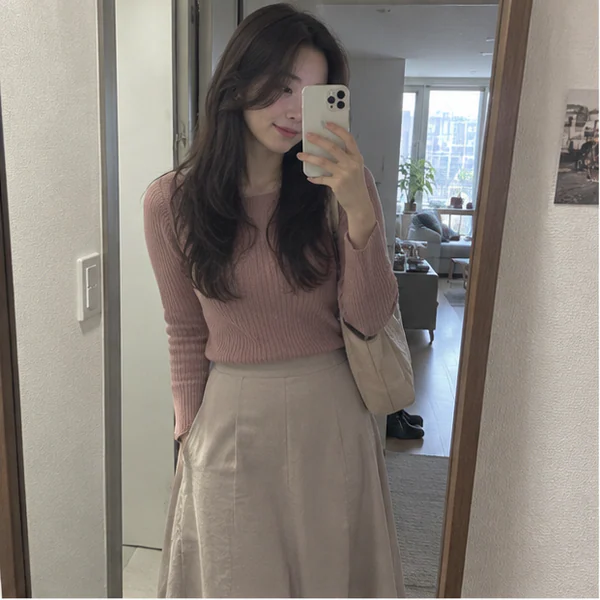 의정부 의정부 새봄 홈타이 안내 이미지