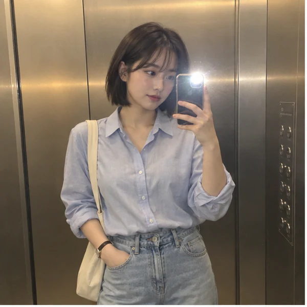 포항 양학 미나 가든 안내 이미지