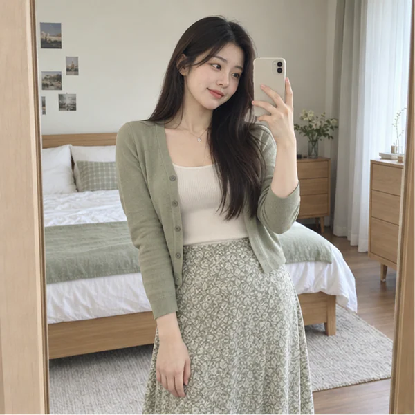 서울 명일 루나 가든 안내 이미지