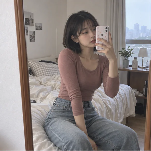 부산 수영 미나 포레스트 안내 이미지