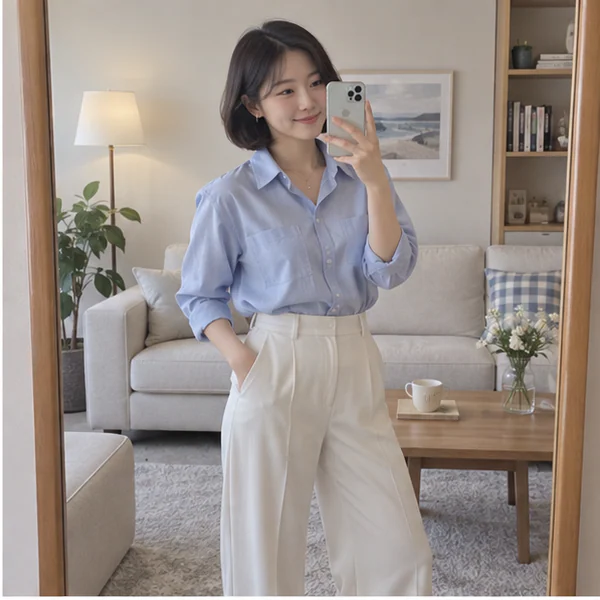 성남 은행 해린 웰니스 안내 이미지