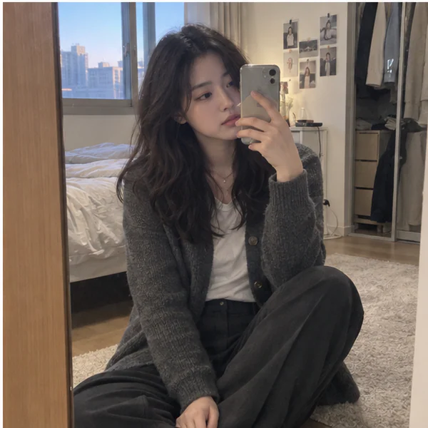구리 동구 은비 아로마 안내 이미지