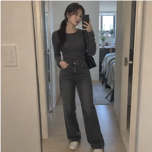 홍대 다니엘 살롱 안내 이미지