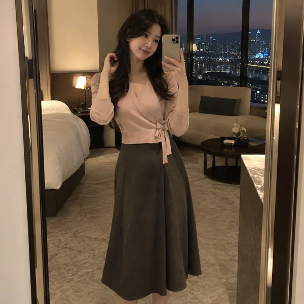 대구 방촌 카리나 밸런스 안내 이미지