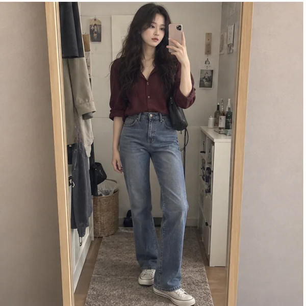 동두천 송내 나나 포레스트 안내 이미지