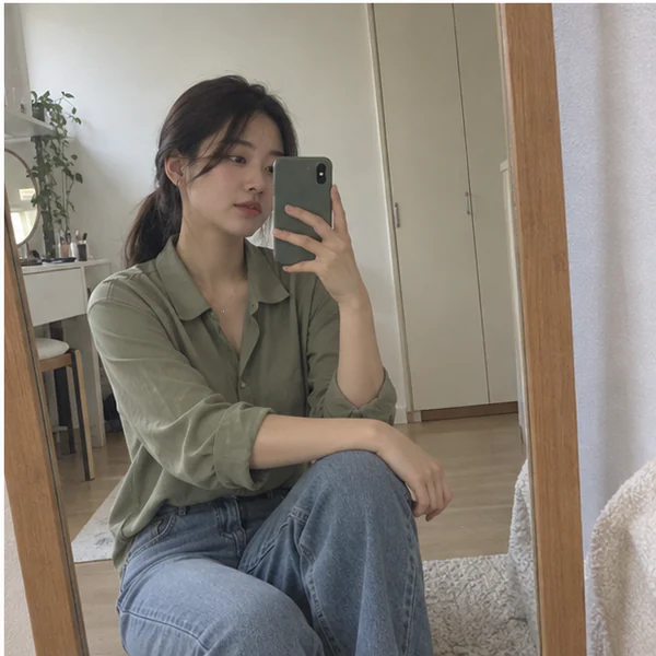서울 가산 나연 아로마 안내 이미지