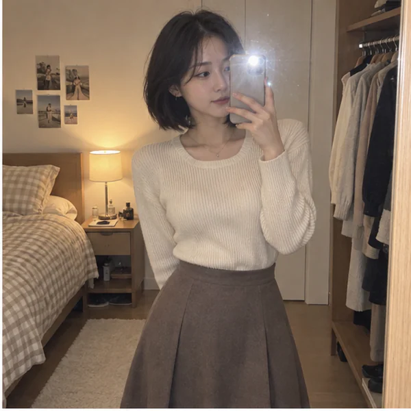 포항 용흥 지효 홈타이 안내 이미지