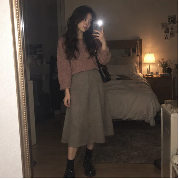서울 서원 다현 케어 안내 이미지