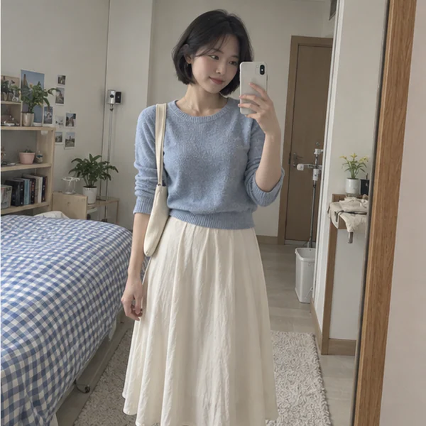 부천 소사본 채영 아로마 안내 이미지