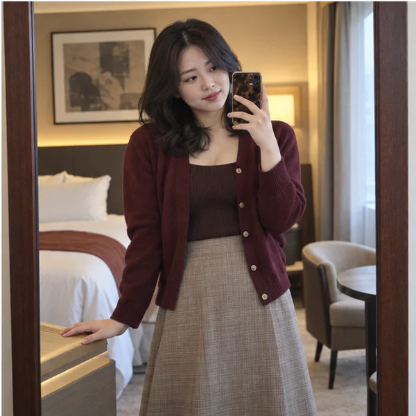 부천 상동 솔라 라운지 안내 이미지