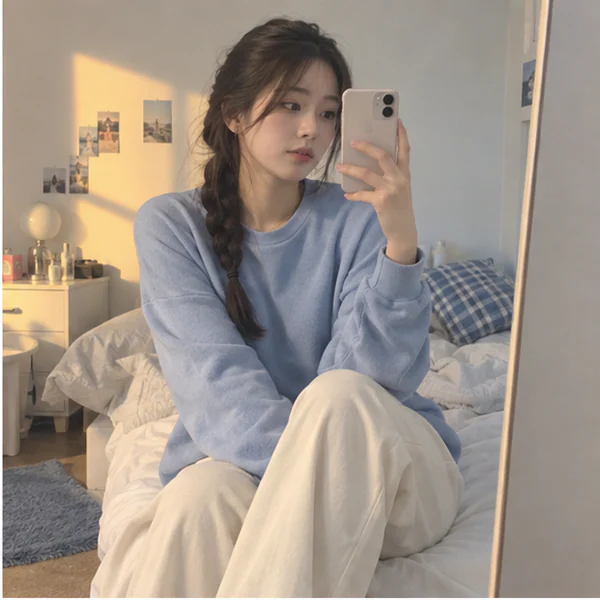 일산 나나 홈타이 안내 이미지