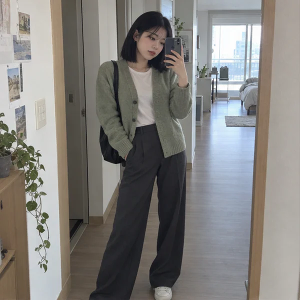 의왕 아델 포레스트 안내 이미지