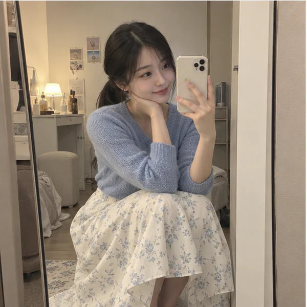 평택 신평 클로이 웰니스 안내 이미지