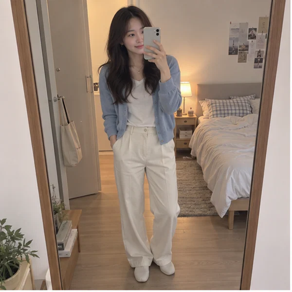 안양 명학 은비 홈타이 안내 이미지