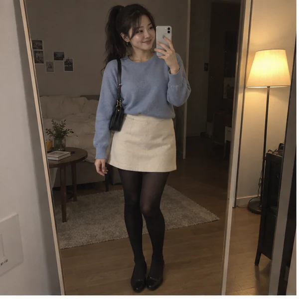 부산 서대신 해린 라운지 안내 이미지