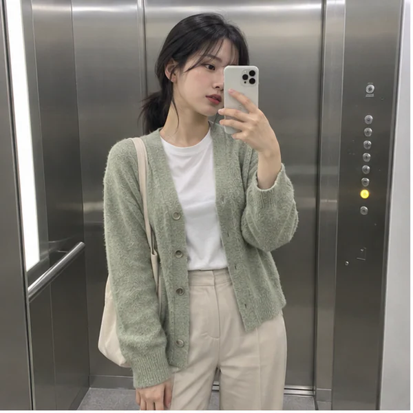 구리 인창 채영 밸런스 안내 이미지